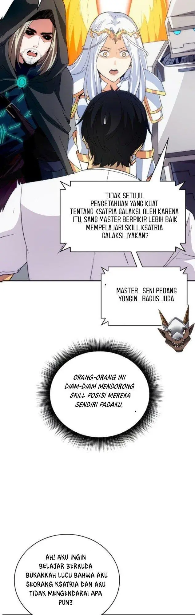 image-komik-i-have-an-sss-rank-trait-but-i-want-a-normal-life-chapter-23-18/64