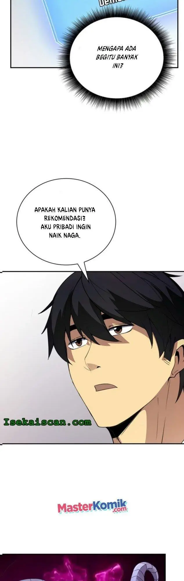 image-komik-i-have-an-sss-rank-trait-but-i-want-a-normal-life-chapter-23-20/64