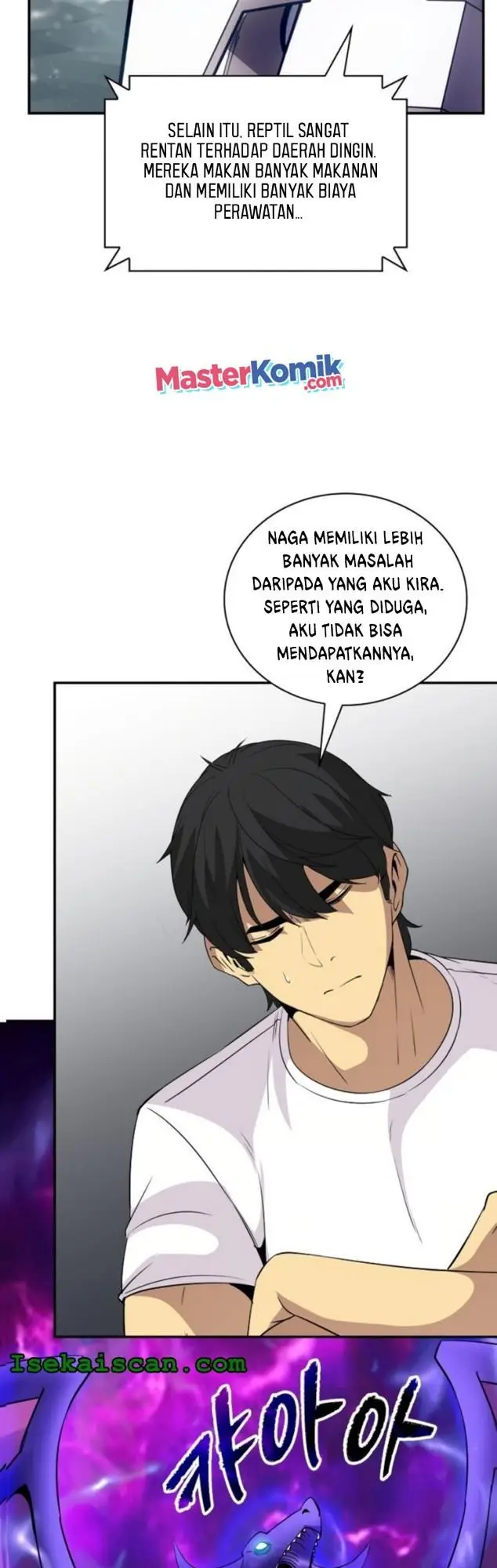 image-komik-i-have-an-sss-rank-trait-but-i-want-a-normal-life-chapter-23-22/64