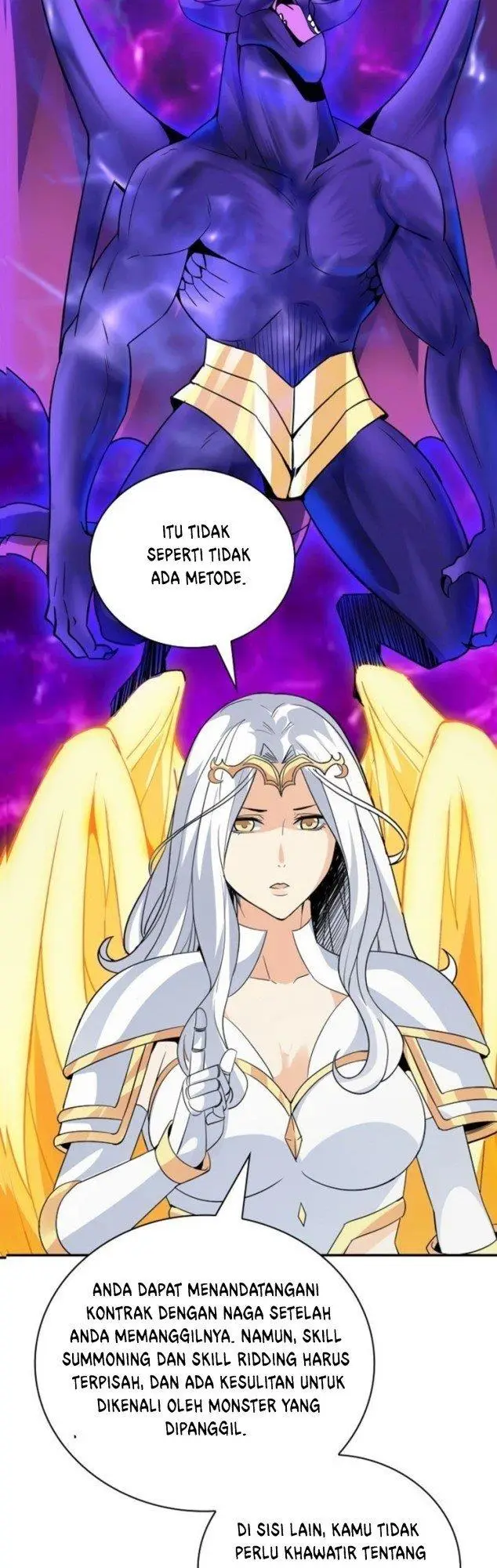image-komik-i-have-an-sss-rank-trait-but-i-want-a-normal-life-chapter-23-23/64
