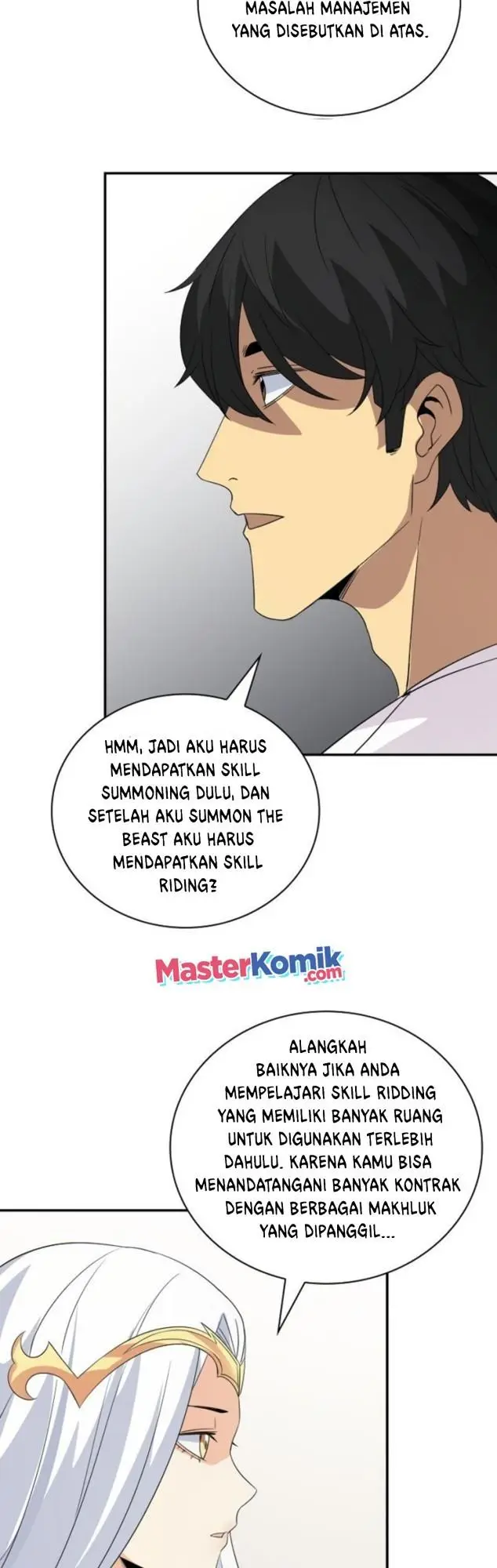 image-komik-i-have-an-sss-rank-trait-but-i-want-a-normal-life-chapter-23-24/64