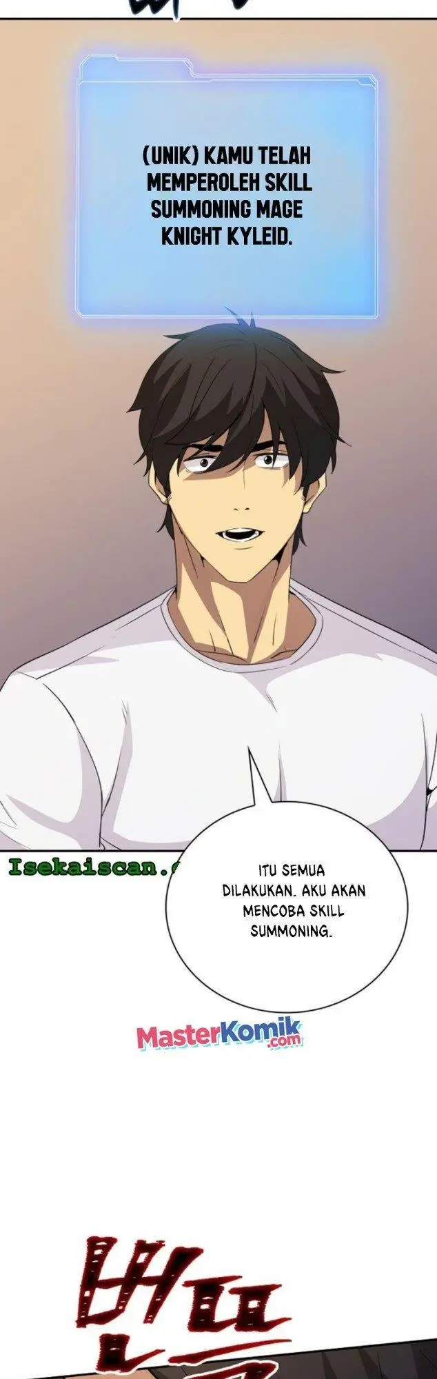 image-komik-i-have-an-sss-rank-trait-but-i-want-a-normal-life-chapter-23-28/64