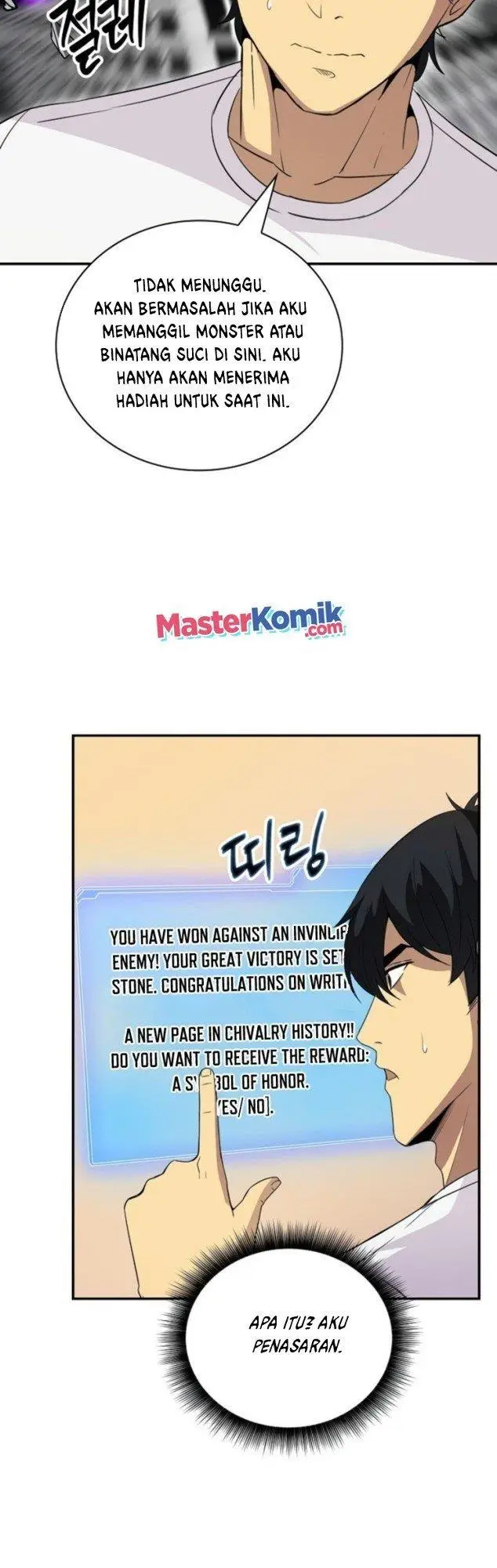 image-komik-i-have-an-sss-rank-trait-but-i-want-a-normal-life-chapter-23-30/64