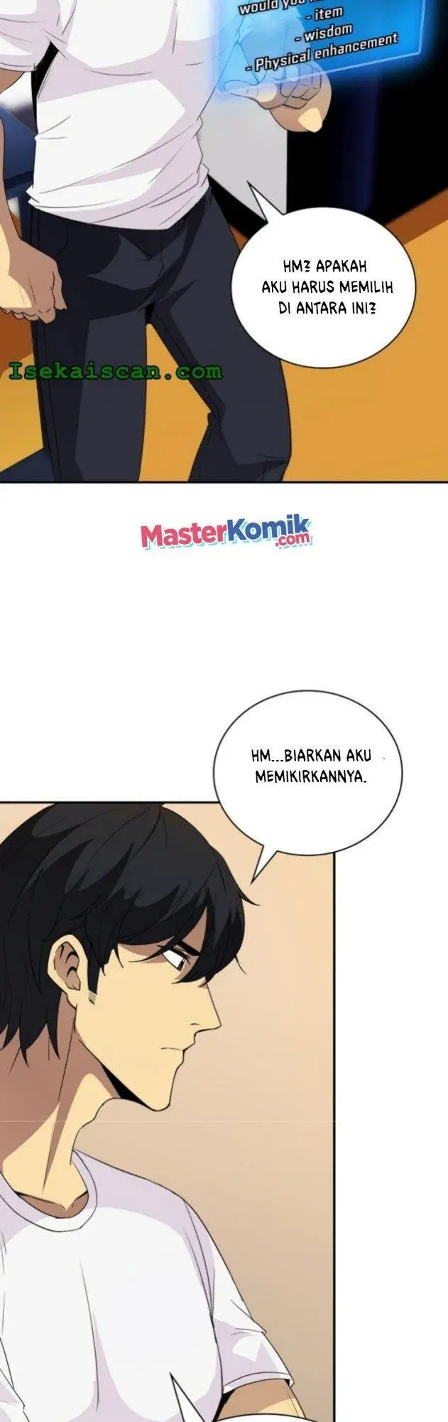 image-komik-i-have-an-sss-rank-trait-but-i-want-a-normal-life-chapter-23-32/64