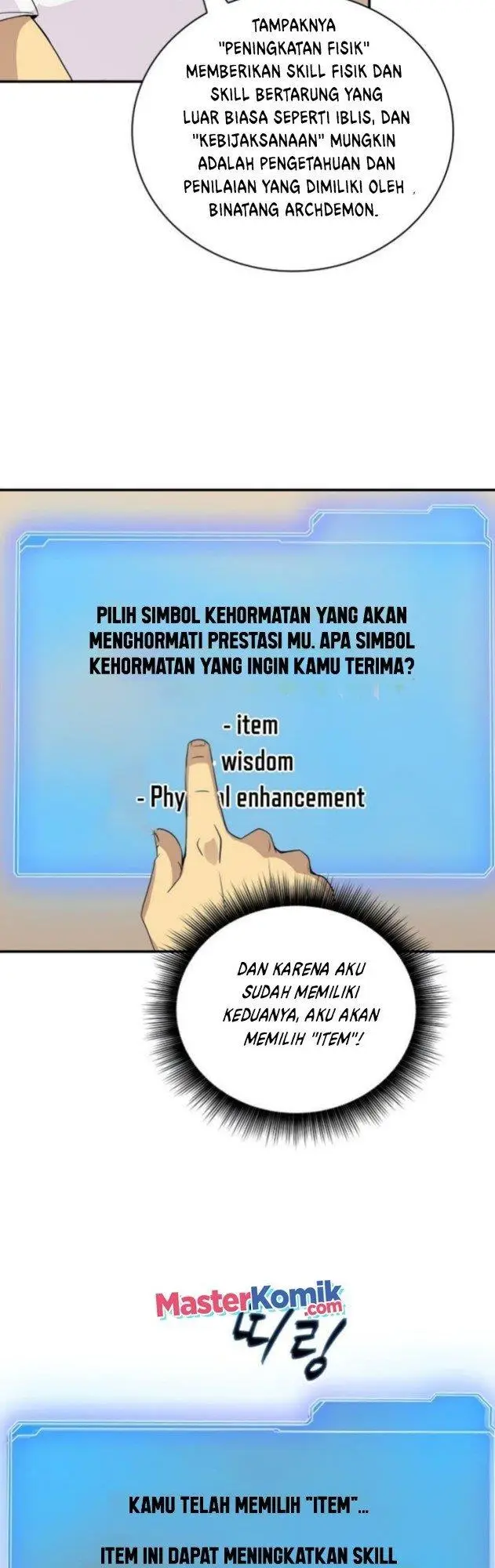 image-komik-i-have-an-sss-rank-trait-but-i-want-a-normal-life-chapter-23-33/64