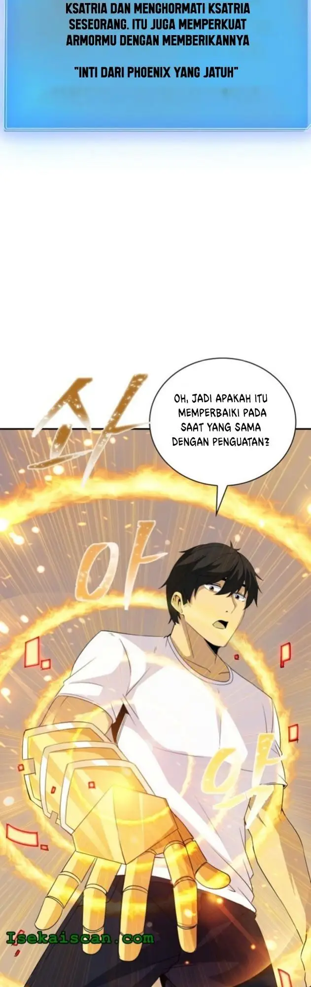 image-komik-i-have-an-sss-rank-trait-but-i-want-a-normal-life-chapter-23-34/64
