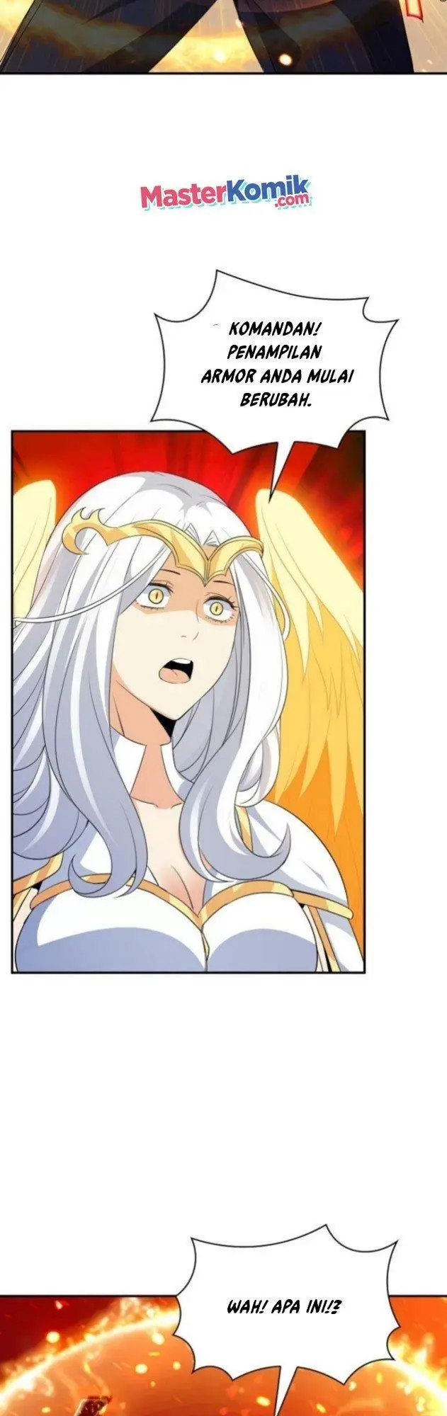 image-komik-i-have-an-sss-rank-trait-but-i-want-a-normal-life-chapter-23-35/64