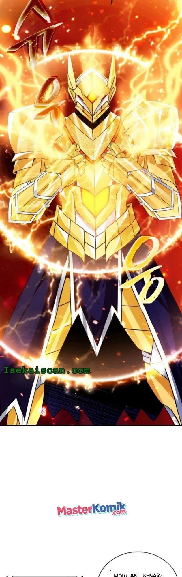 image-komik-i-have-an-sss-rank-trait-but-i-want-a-normal-life-chapter-23-36/64