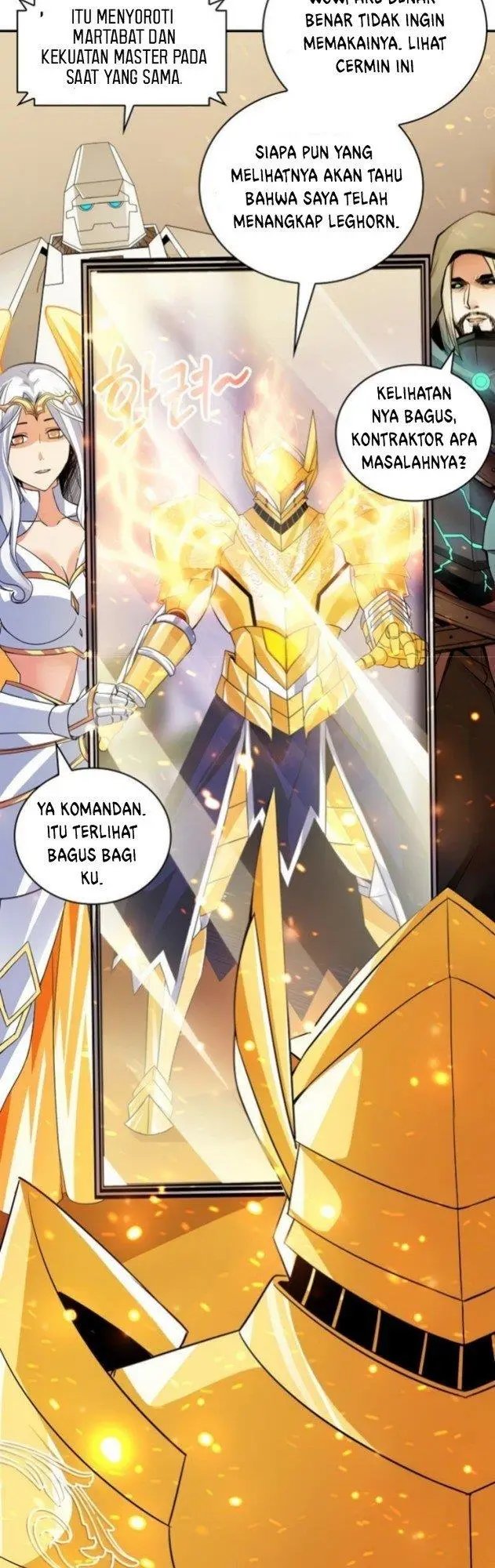 image-komik-i-have-an-sss-rank-trait-but-i-want-a-normal-life-chapter-23-37/64