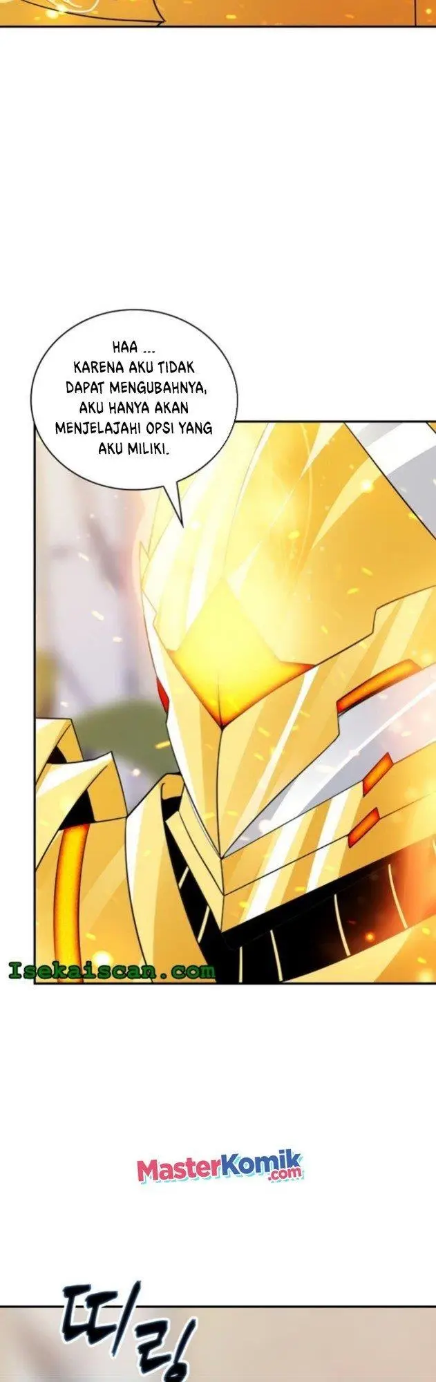 image-komik-i-have-an-sss-rank-trait-but-i-want-a-normal-life-chapter-23-38/64