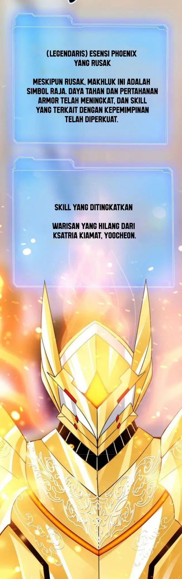 image-komik-i-have-an-sss-rank-trait-but-i-want-a-normal-life-chapter-23-39/64