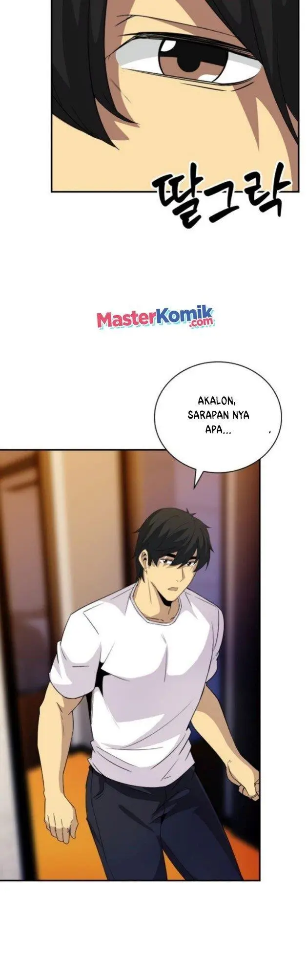 image-komik-i-have-an-sss-rank-trait-but-i-want-a-normal-life-chapter-23-41/64