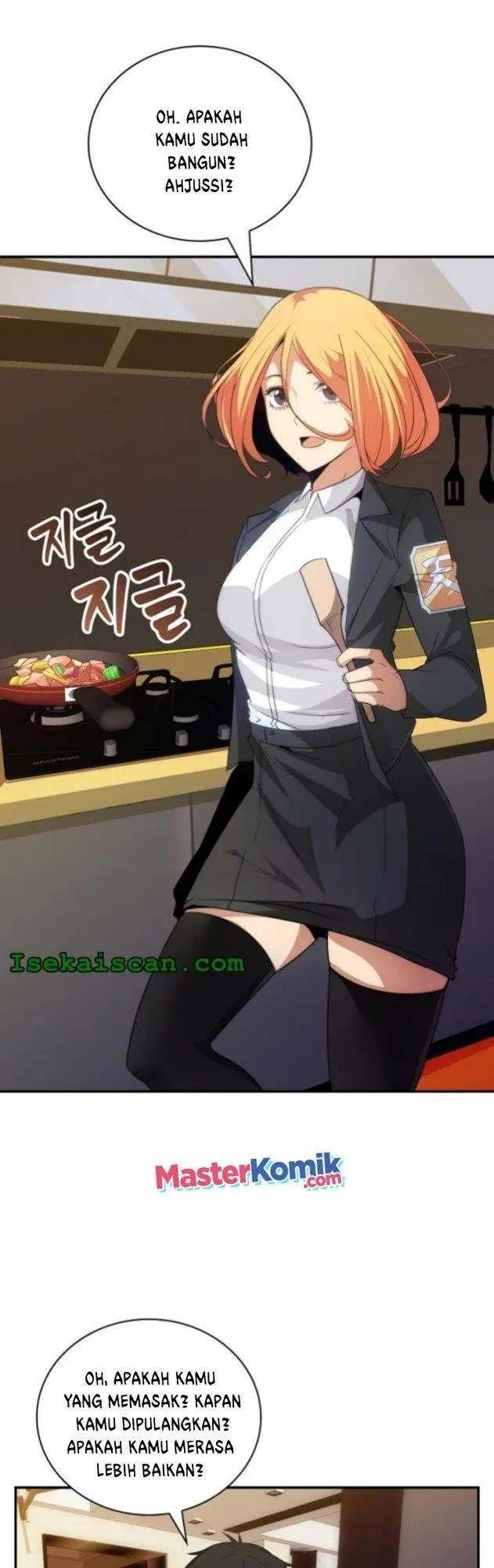 image-komik-i-have-an-sss-rank-trait-but-i-want-a-normal-life-chapter-23-42/64