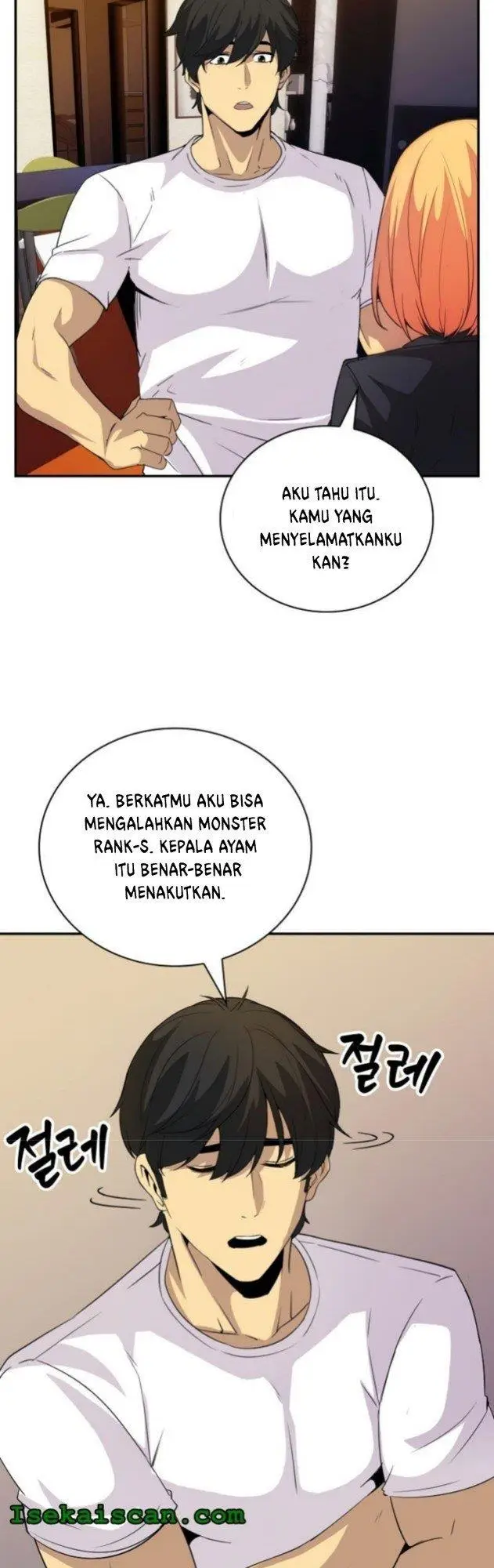 image-komik-i-have-an-sss-rank-trait-but-i-want-a-normal-life-chapter-23-43/64