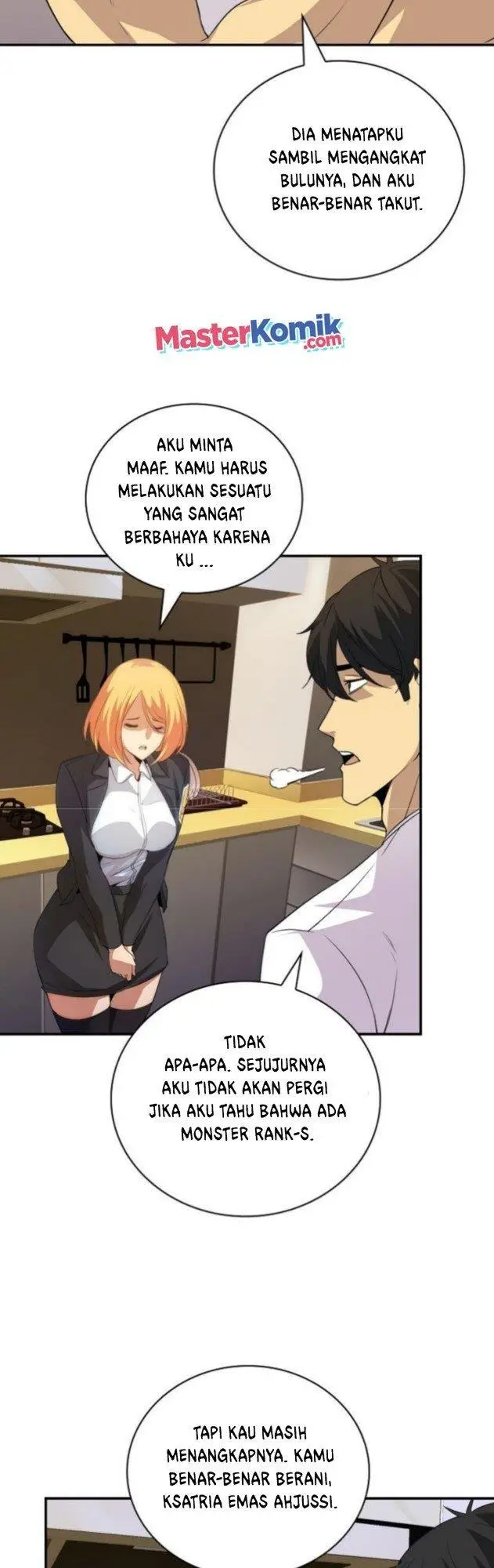 image-komik-i-have-an-sss-rank-trait-but-i-want-a-normal-life-chapter-23-44/64