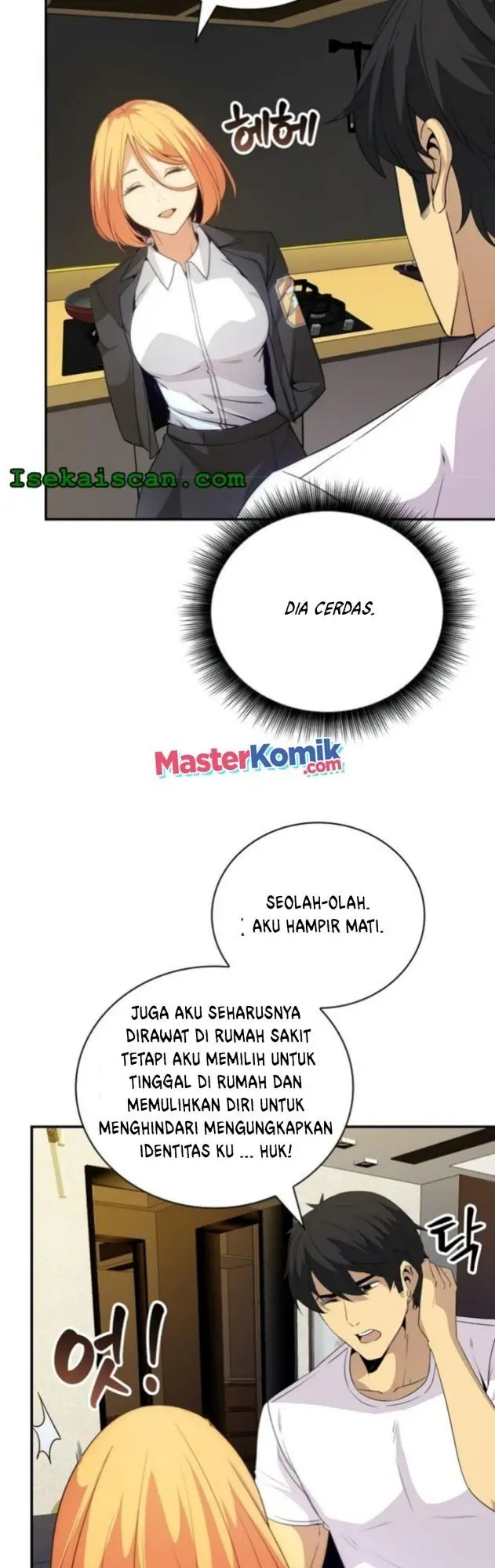image-komik-i-have-an-sss-rank-trait-but-i-want-a-normal-life-chapter-23-45/64