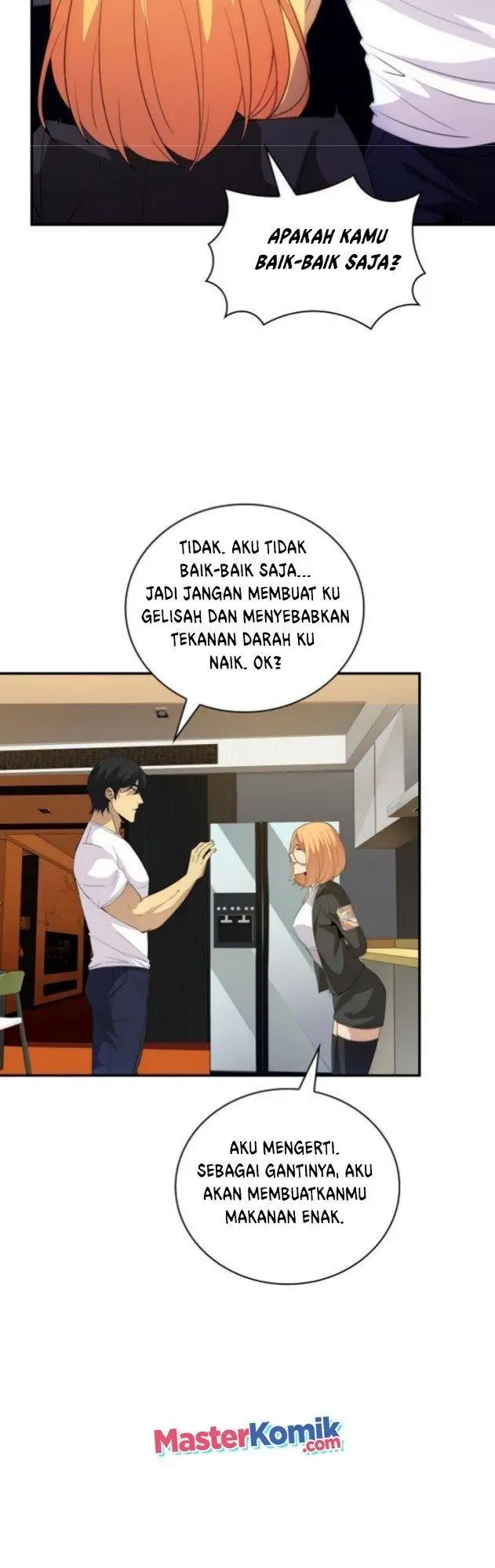 image-komik-i-have-an-sss-rank-trait-but-i-want-a-normal-life-chapter-23-46/64
