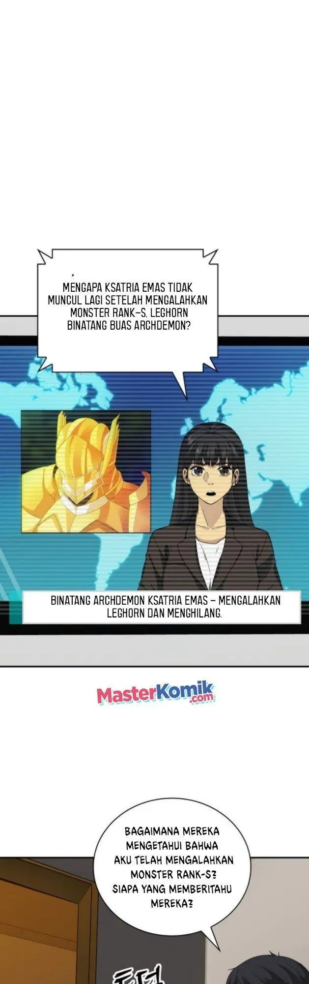 image-komik-i-have-an-sss-rank-trait-but-i-want-a-normal-life-chapter-23-47/64