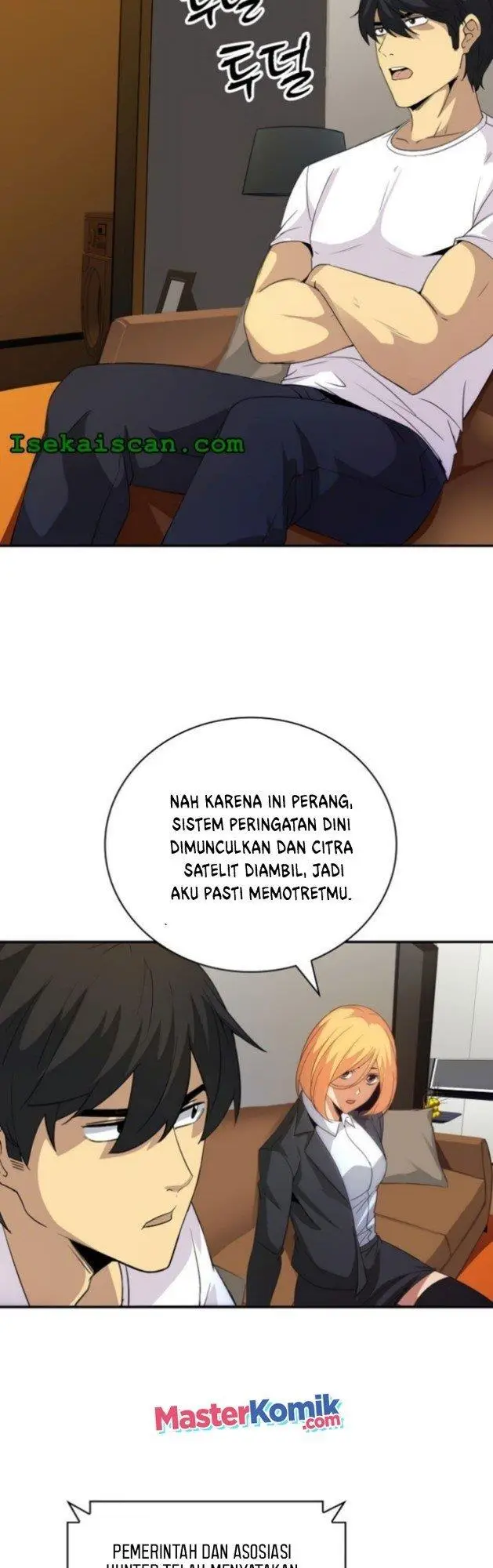 image-komik-i-have-an-sss-rank-trait-but-i-want-a-normal-life-chapter-23-48/64