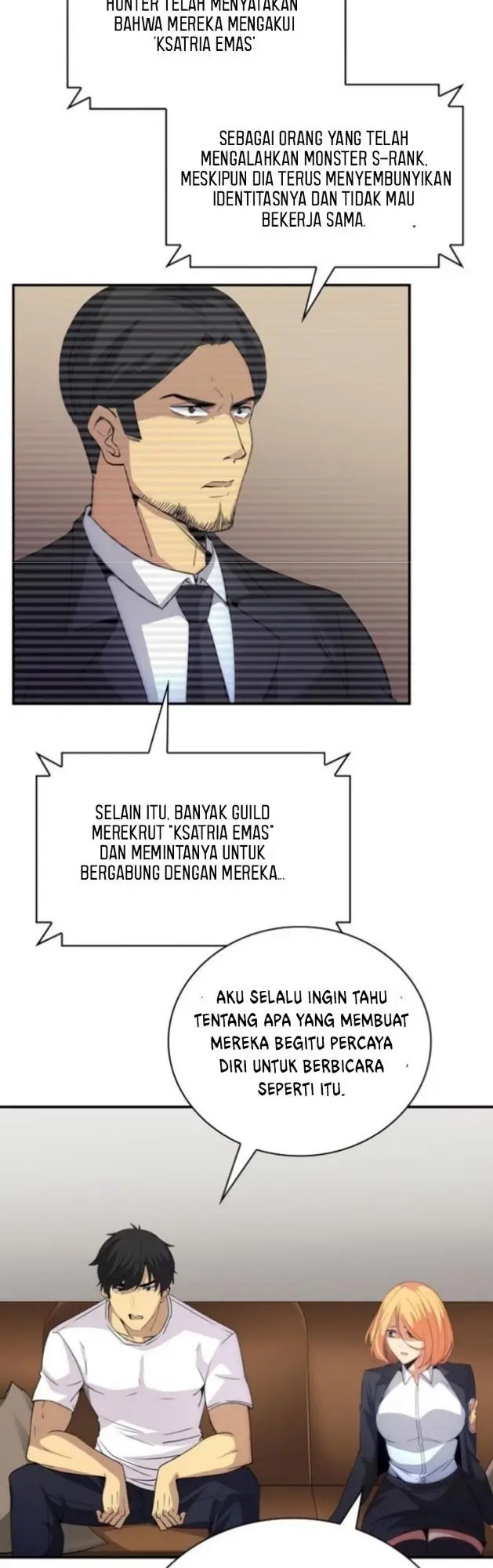 image-komik-i-have-an-sss-rank-trait-but-i-want-a-normal-life-chapter-23-49/64