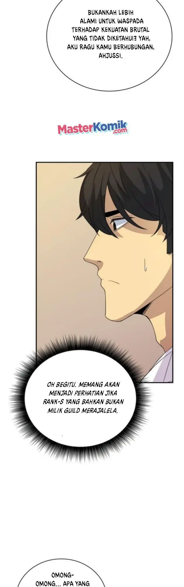 image-komik-i-have-an-sss-rank-trait-but-i-want-a-normal-life-chapter-23-50/64
