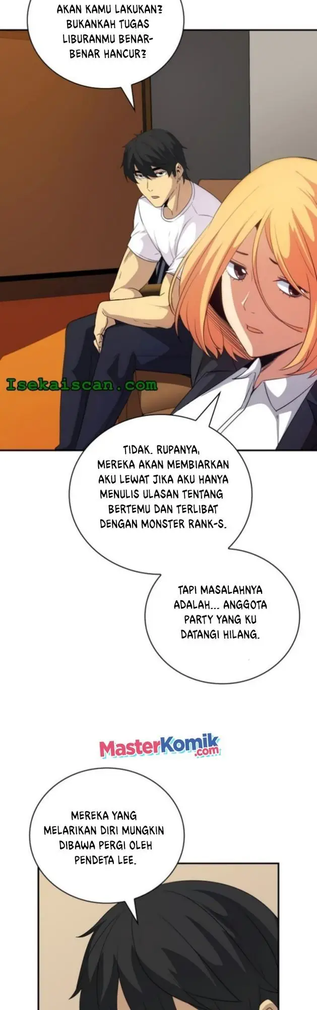 image-komik-i-have-an-sss-rank-trait-but-i-want-a-normal-life-chapter-23-51/64