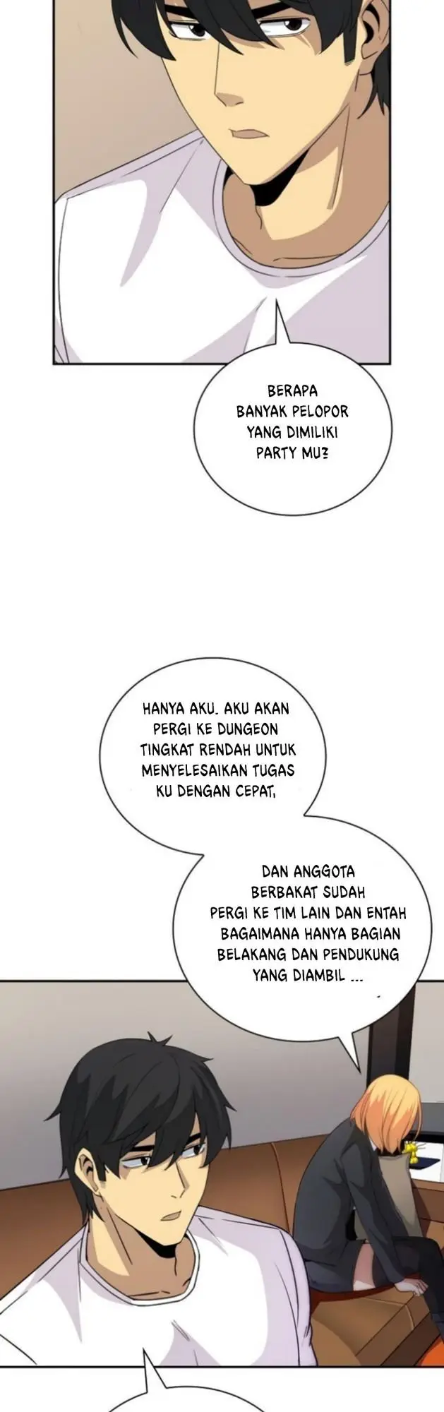 image-komik-i-have-an-sss-rank-trait-but-i-want-a-normal-life-chapter-23-52/64