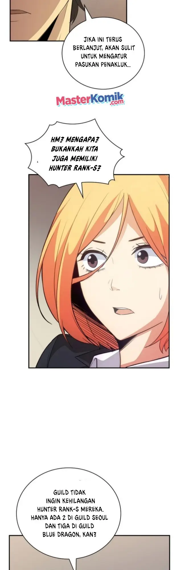image-komik-i-have-an-sss-rank-trait-but-i-want-a-normal-life-chapter-23-54/64