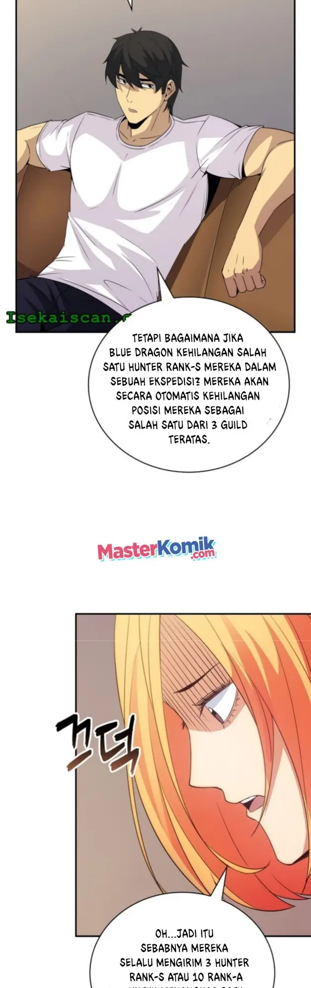 image-komik-i-have-an-sss-rank-trait-but-i-want-a-normal-life-chapter-23-55/64