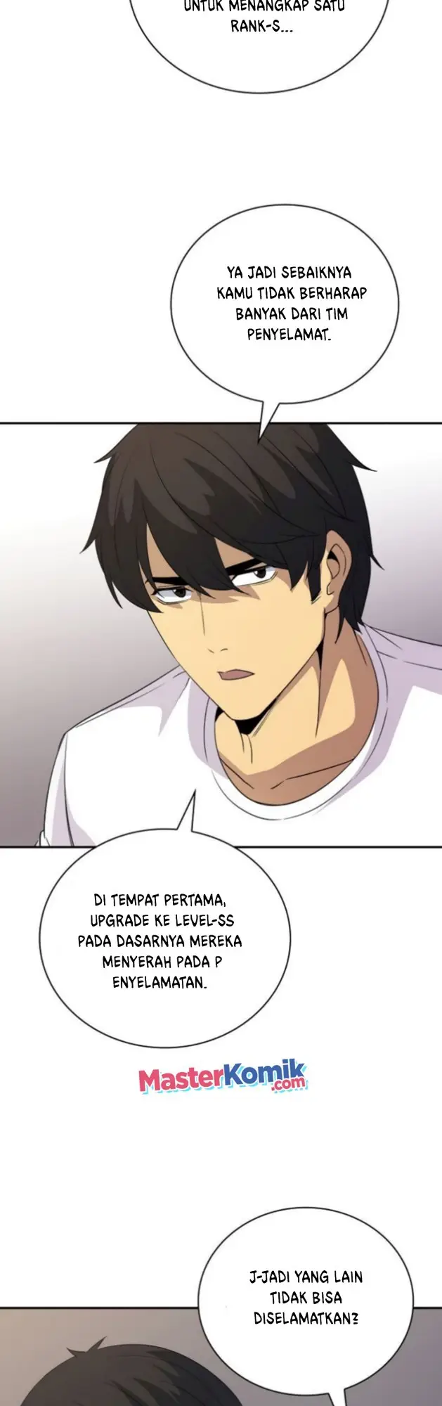image-komik-i-have-an-sss-rank-trait-but-i-want-a-normal-life-chapter-23-56/64