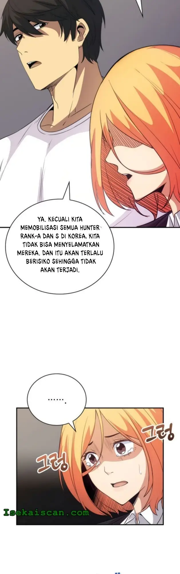 image-komik-i-have-an-sss-rank-trait-but-i-want-a-normal-life-chapter-23-57/64