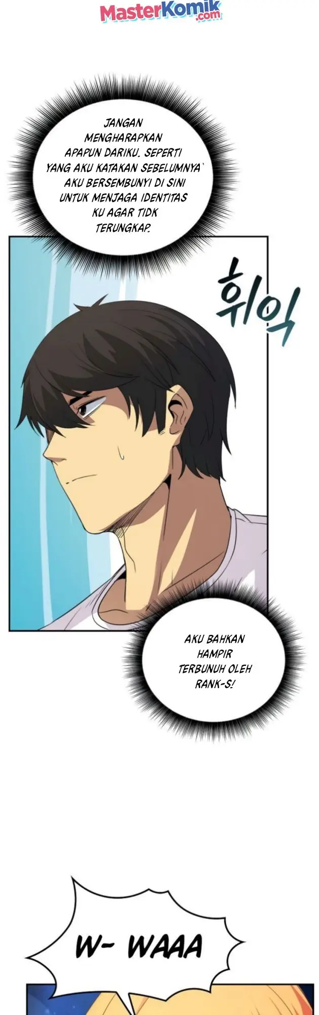 image-komik-i-have-an-sss-rank-trait-but-i-want-a-normal-life-chapter-23-58/64