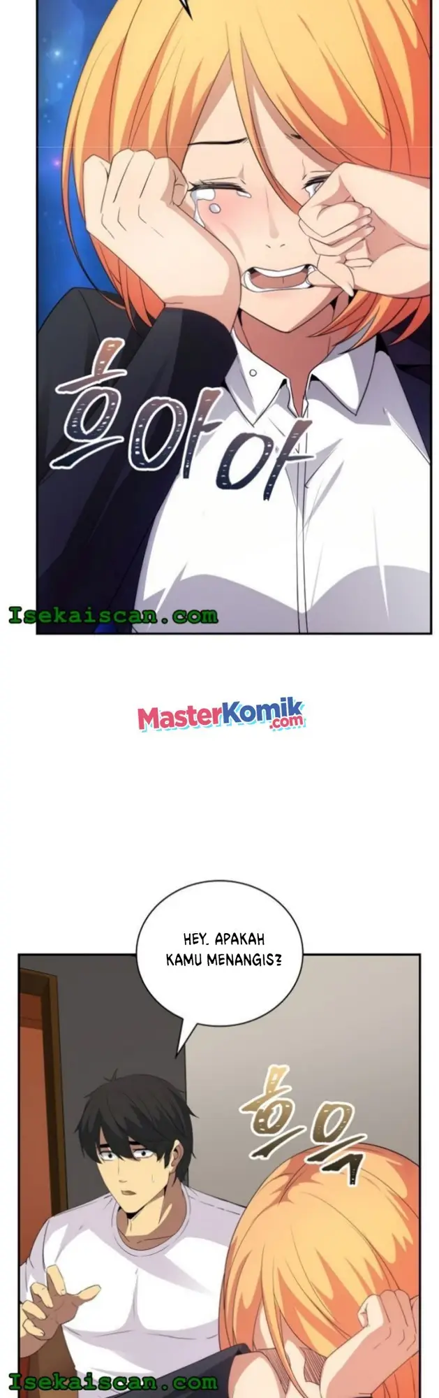 image-komik-i-have-an-sss-rank-trait-but-i-want-a-normal-life-chapter-23-59/64
