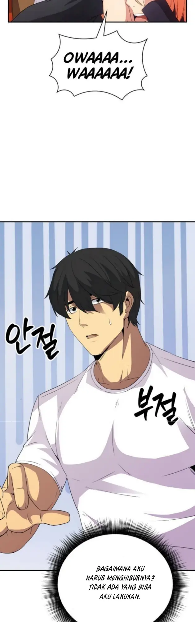 image-komik-i-have-an-sss-rank-trait-but-i-want-a-normal-life-chapter-23-60/64