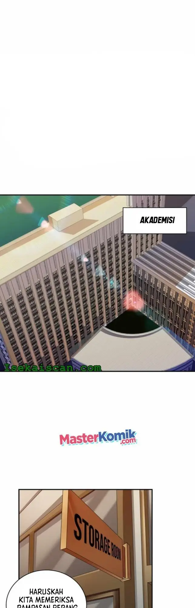 image-komik-i-have-an-sss-rank-trait-but-i-want-a-normal-life-chapter-24-2/51