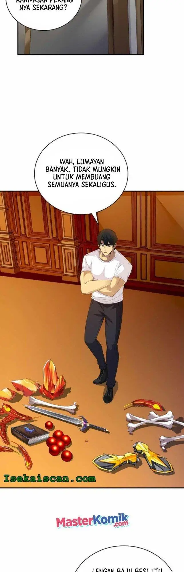 image-komik-i-have-an-sss-rank-trait-but-i-want-a-normal-life-chapter-24-3/51
