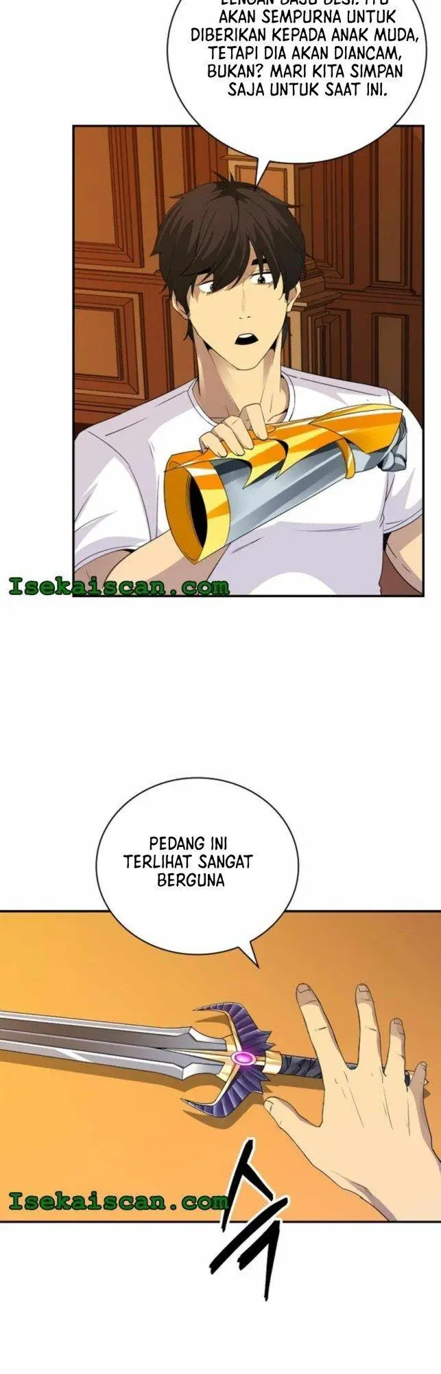 image-komik-i-have-an-sss-rank-trait-but-i-want-a-normal-life-chapter-24-4/51