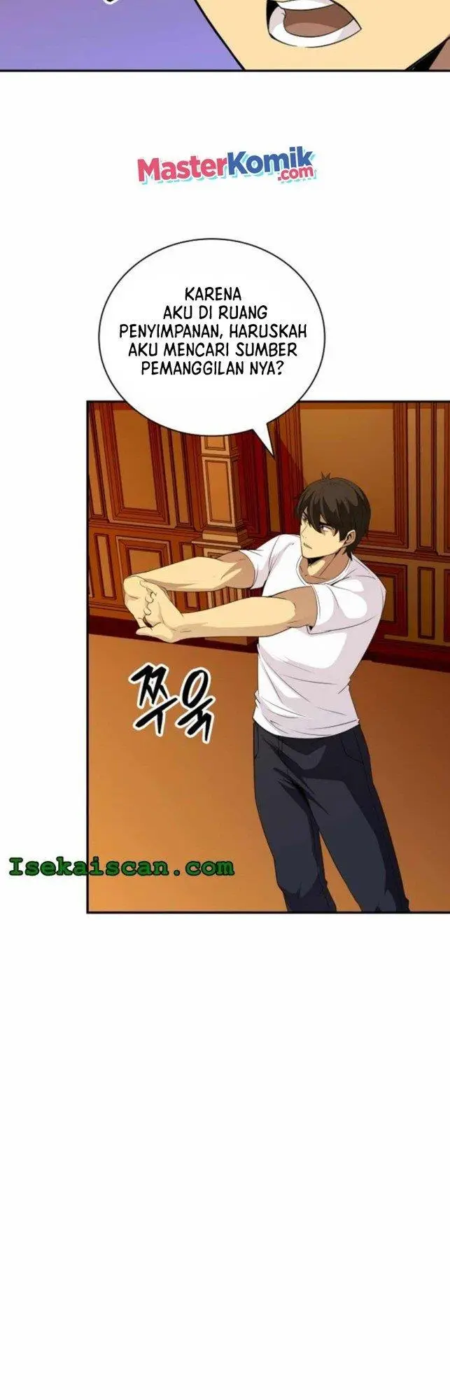 image-komik-i-have-an-sss-rank-trait-but-i-want-a-normal-life-chapter-24-7/51