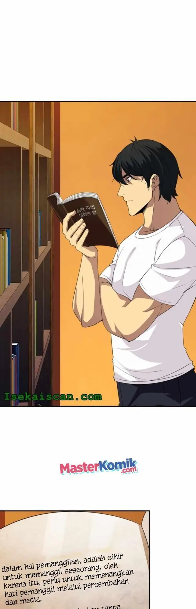 image-komik-i-have-an-sss-rank-trait-but-i-want-a-normal-life-chapter-24-8/51