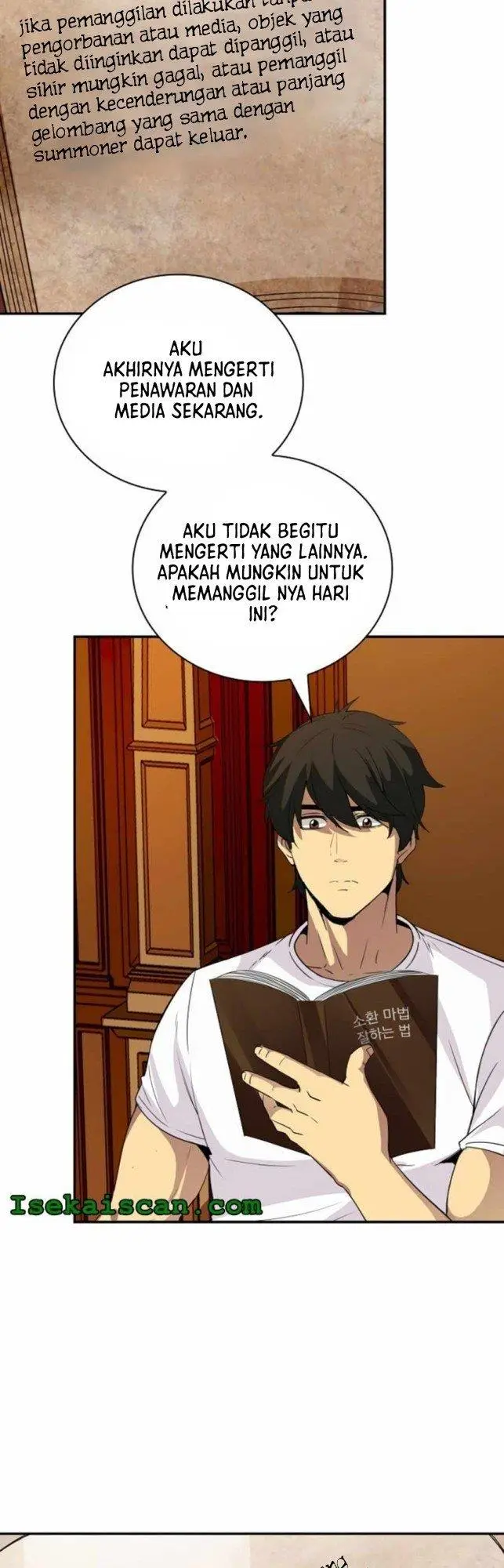 image-komik-i-have-an-sss-rank-trait-but-i-want-a-normal-life-chapter-24-9/51