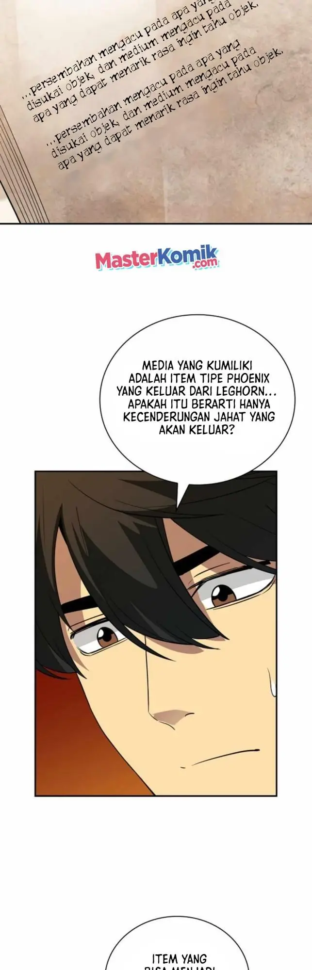 image-komik-i-have-an-sss-rank-trait-but-i-want-a-normal-life-chapter-24-10/51