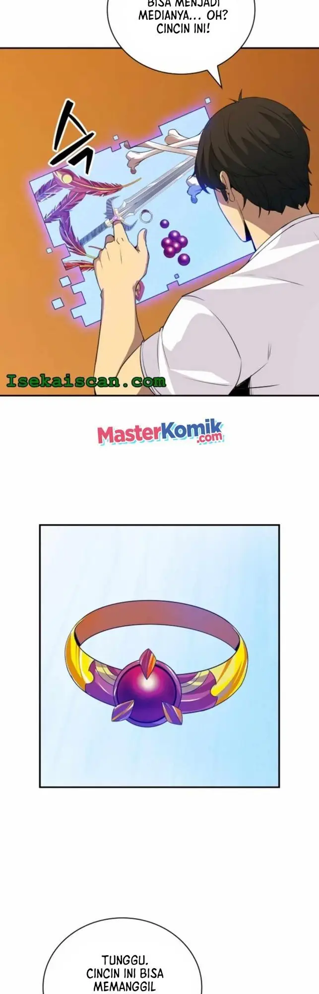 image-komik-i-have-an-sss-rank-trait-but-i-want-a-normal-life-chapter-24-11/51