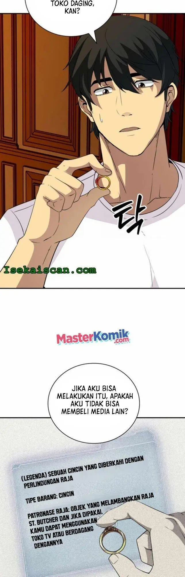 image-komik-i-have-an-sss-rank-trait-but-i-want-a-normal-life-chapter-24-12/51