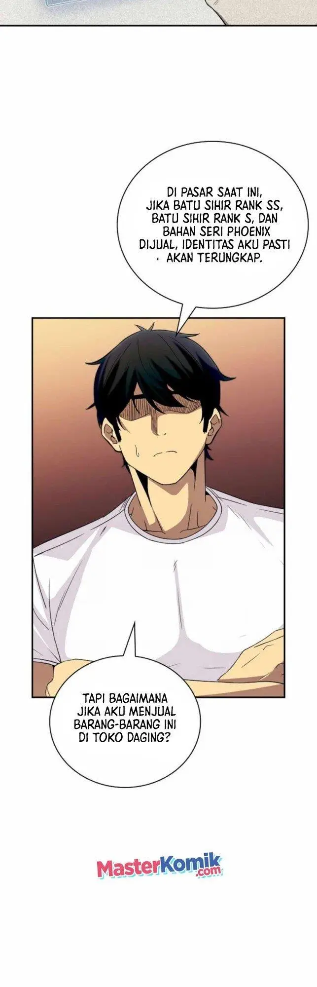 image-komik-i-have-an-sss-rank-trait-but-i-want-a-normal-life-chapter-24-13/51