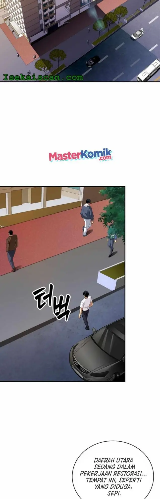 image-komik-i-have-an-sss-rank-trait-but-i-want-a-normal-life-chapter-24-15/51