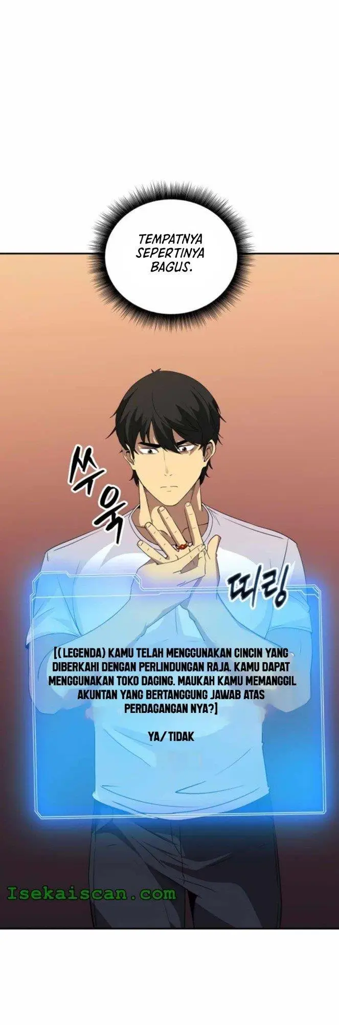 image-komik-i-have-an-sss-rank-trait-but-i-want-a-normal-life-chapter-24-17/51