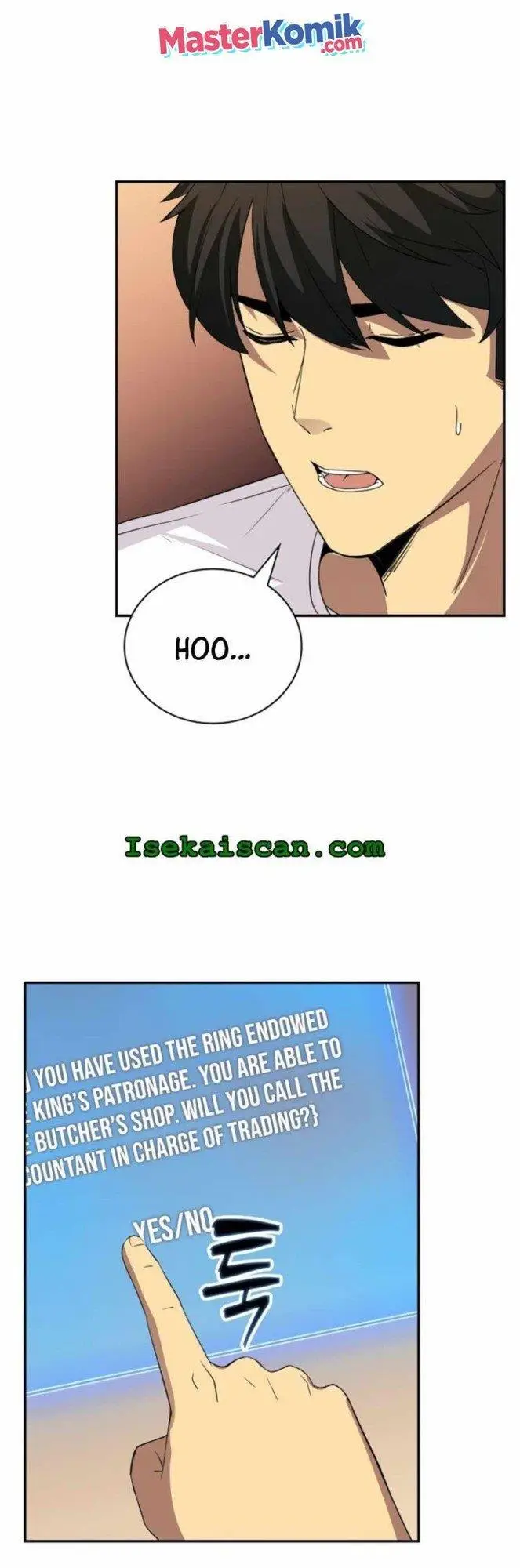 image-komik-i-have-an-sss-rank-trait-but-i-want-a-normal-life-chapter-24-18/51