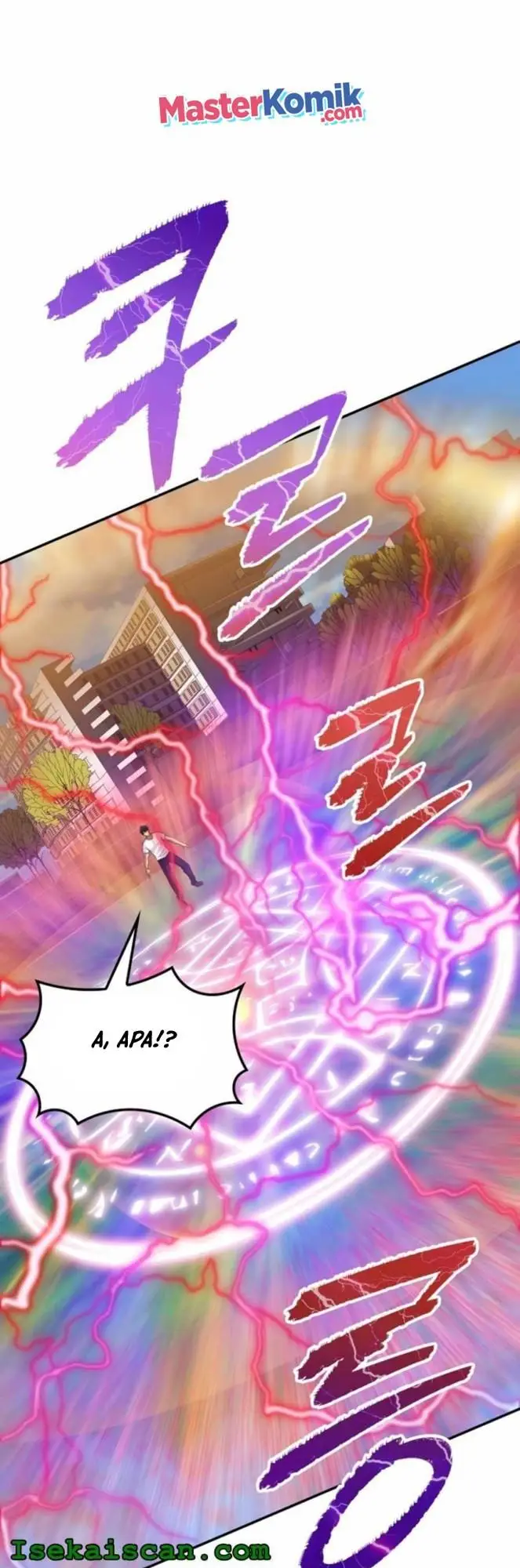 image-komik-i-have-an-sss-rank-trait-but-i-want-a-normal-life-chapter-24-19/51