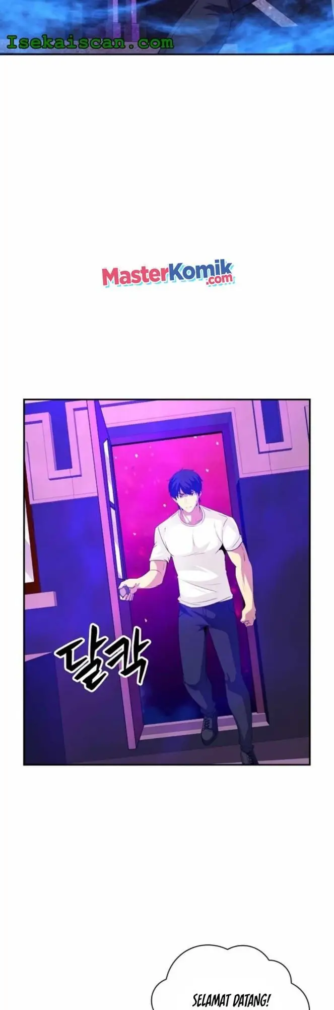image-komik-i-have-an-sss-rank-trait-but-i-want-a-normal-life-chapter-24-21/51
