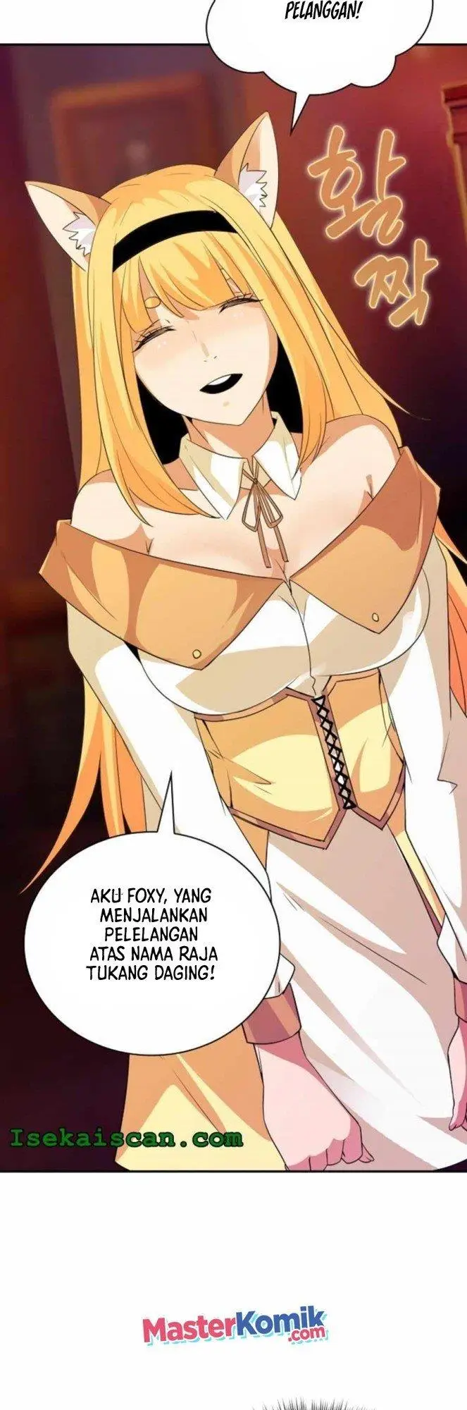 image-komik-i-have-an-sss-rank-trait-but-i-want-a-normal-life-chapter-24-22/51